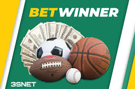 Comprehensive BetWinner Review Your Ultimate Betting Companion Comprehensive BetWinner Review Your Ultimate Betting Companion