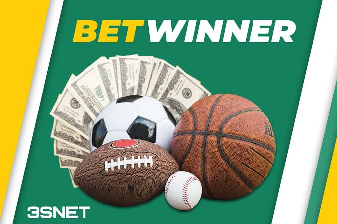Comprehensive Guide to BetWinner Registration