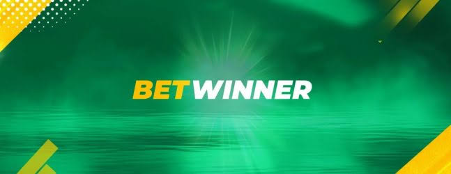 Comprehensive Guide to BetWinner Registration