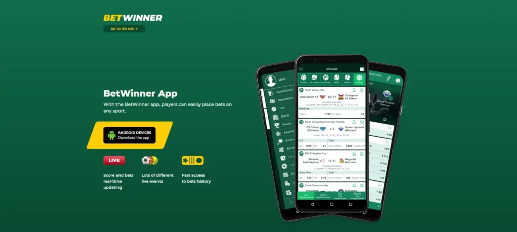 Comprehensive Guide to Betwinner Support 5 Comprehensive Guide to Betwinner Support 5