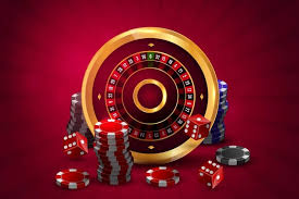 Comprehensive Guide to Mostbet Online Casino