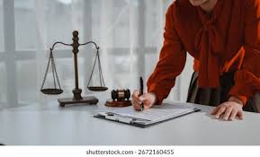 Comprehensive International Legal Services Ensuring Global Compliance and Protection