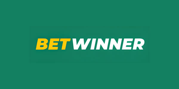 Comprehensive Review of BetWinner Casino