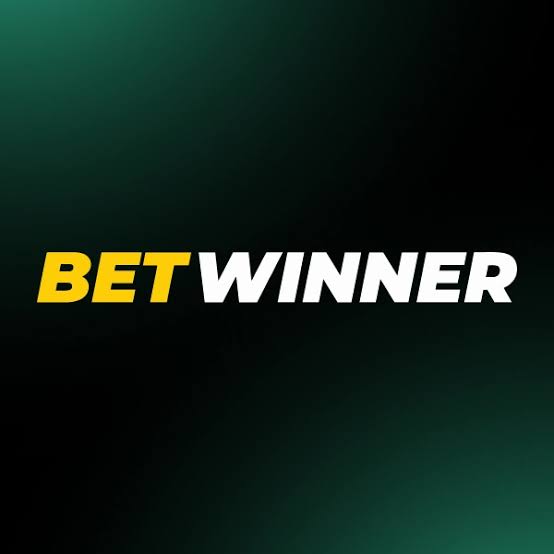 Comprehensive Review of BetWinner Casino