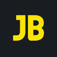 Comprehensive Review of JB Casino Philippines Your Ultimate Gaming Destination -882583042