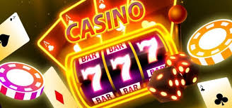 Comprehensive Review of JB Casino Philippines Your Ultimate Gaming Destination -882583042