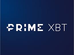 Comprehensive Reviews of PrimeXBT UK Features, Pros, and Cons Comprehensive Reviews of PrimeXBT UK Features, Pros, and Cons