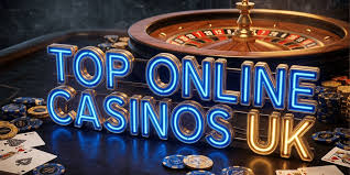 Crypto Betting Offshore UK Comparison A Comprehensive Guide Crypto Betting Offshore UK Comparison A Comprehensive Guide