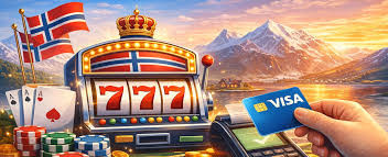 Danske Casinoer Med Visa En Komplett Guide -392238980