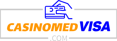 Danske Casinoer Med Visa En Komplett Guide -392238980