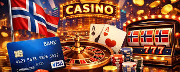 Danske Casinoer Med Visa En Komplett Guide -392238980