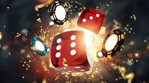 De Bedste Casino Kampagner i Dag Få Mest Muligt Ud af Dit Spil