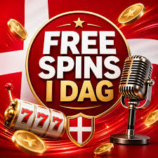 De Bedste Casino Kampagner i Dag Få Mest Muligt Ud af Dit Spil