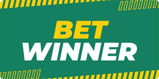 Découvrez BetWinner BF Une Révolution dans les Paris Sportifs Découvrez BetWinner BF Une Révolution dans les Paris Sportifs