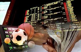 Découvrez Betwinner Votre Guide Complet pour Parier en Ligne Découvrez Betwinner Votre Guide Complet pour Parier en Ligne