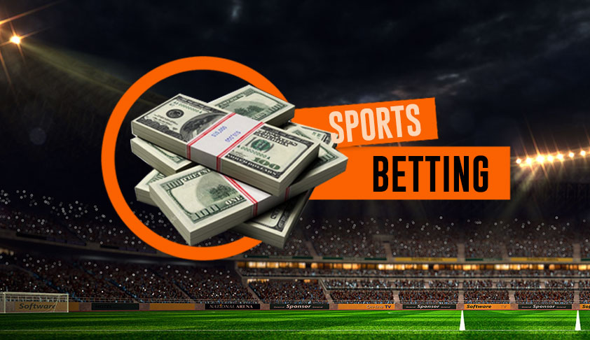 Découvrez Betwinner Votre Guide Complet pour Parier en Ligne Découvrez Betwinner Votre Guide Complet pour Parier en Ligne