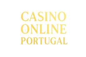 Descubra os Melhores Casinos Online Com Pagamentos Rápidos e Seguros -264540794