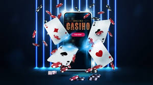 Descubra os Melhores Casinos Online em Portugal 1028054269