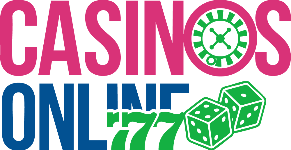 Descubra os Melhores Casinos Online em Portugal 1028054269