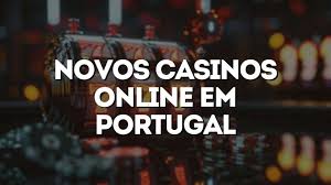 Descubra os Melhores Casinos Online em Portugal 1025700972 Descubra os Melhores Casinos Online em Portugal 1025700972