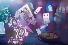 Descubra os Melhores Casinos Online em Portugal 1025700972 Descubra os Melhores Casinos Online em Portugal 1025700972