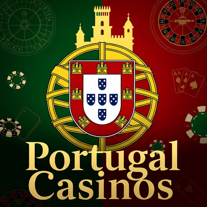 Descubra os Melhores Casinos Online em Portugal 1025700972 Descubra os Melhores Casinos Online em Portugal 1025700972