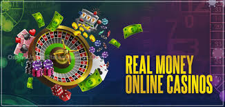 Descubra Os Melhores Online Casinos com Bónus Atrativos