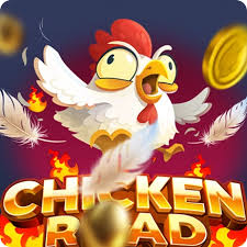 Descubre Chicken Road Online La Aventura de la Gallina Valiente