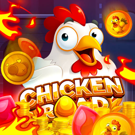 Descubre Chicken Road Online La Aventura de la Gallina Valiente