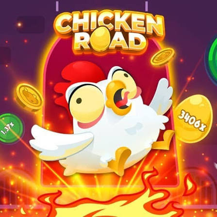 Descubre Chicken Road Online La Aventura de la Gallina Valiente