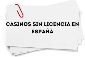 Descubre cómo obtener 100 giros gratis sin depósito -765939184