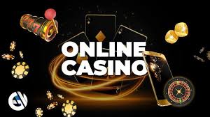 Descubre el Maravilloso Mundo de Oknew Casino