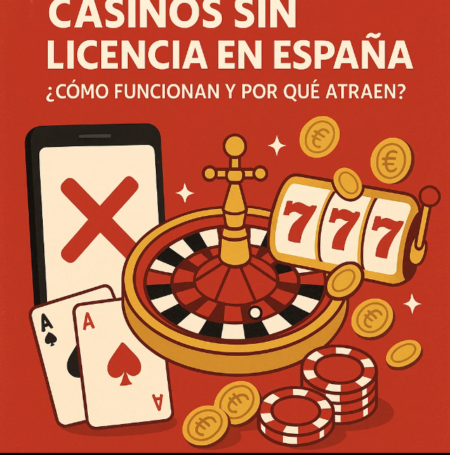 Descubre el Mundo de los Casinos Online Internacionales -908806059