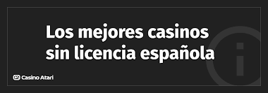 Descubre el Mundo de los Casinos Online Internacionales -908806059