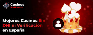 Descubre los Casinos Sin Licencia Legales Online