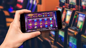 Descubre los Mejores Casinos Online en Argentina 1459772799