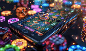 Descubre los Mejores Casinos Online en Argentina 1459772799