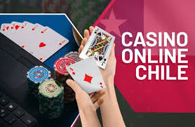 Descubre los Mejores Casinos Online en Chile Actualizados 2023
