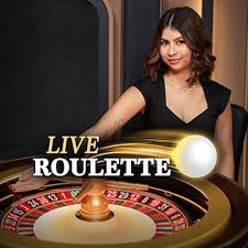 Die aufregende Welt der Live Roulette Spiele in Deutschland