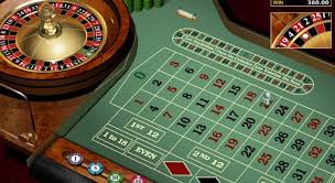 Die aufregende Welt der Live Roulette Spiele in Deutschland