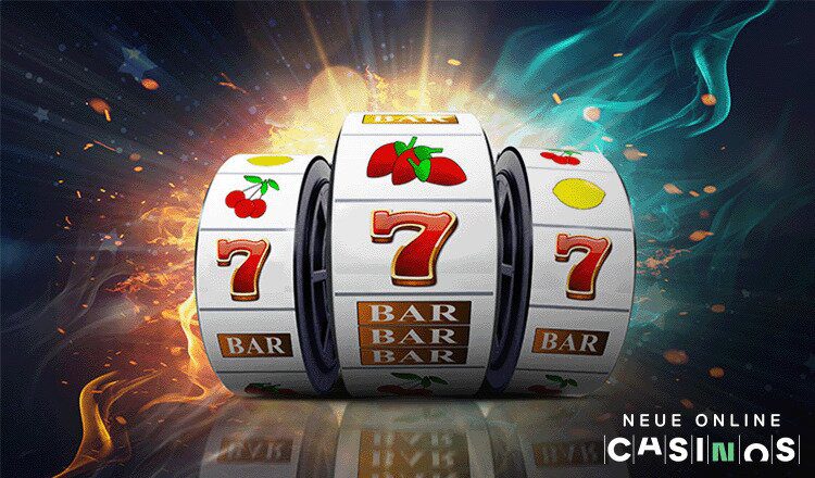 Die besten Online Casinos mit schneller Auszahlung 1440173348