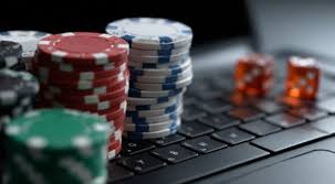 Die besten Online Casinos mit schneller Auszahlung 1440173348