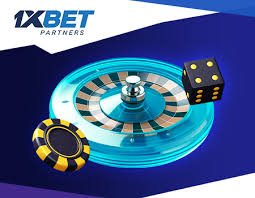 Discover 1xbet Morocco Your Ultimate Betting Experience -88473542
