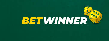 Discover BetWinner Bonus Details Maximize Your Wagering Experience