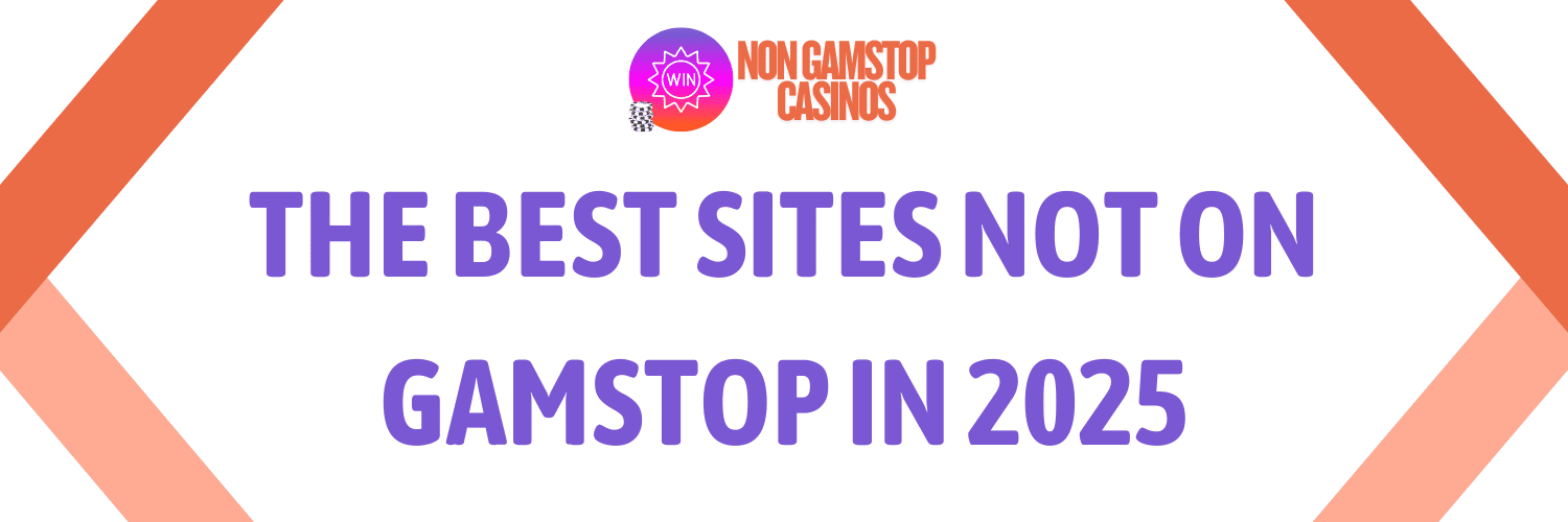 Discover Casino Sites Not on Gamstop for Uninterrupted Gaming 1781618645