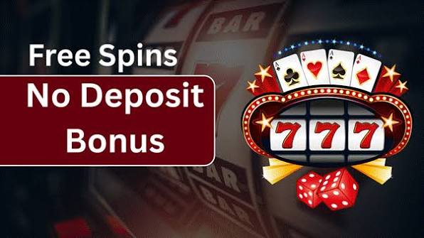 Discover Casinos Not on Betstop Your Guide to Unrestricted Gaming 1532434755