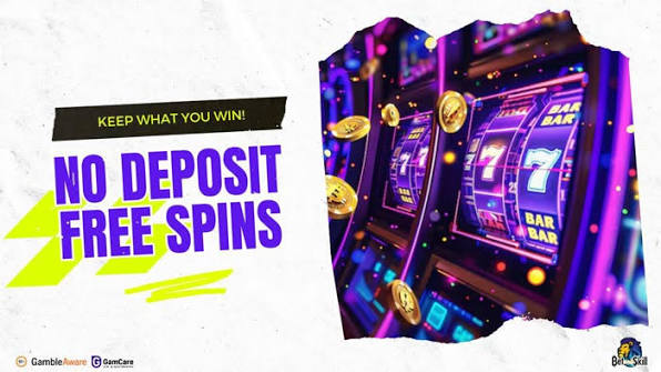 Discover Casinos Not on Betstop Your Guide to Unrestricted Gaming 1532434755
