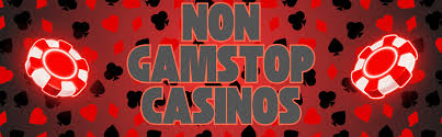 Discover Casinos Not on Gamstop UK for a Unique Gaming Experience Discover Casinos Not on Gamstop UK for a Unique Gaming Experience