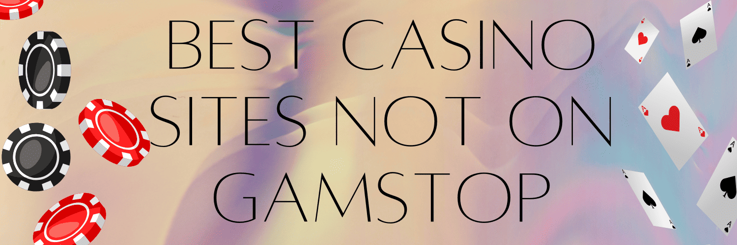Discover Exciting Casinos Not on GamStop in the UK