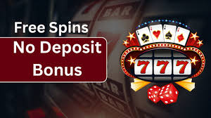 Discover Free £10 No Deposit Bonuses A Guide for Online Gamblers